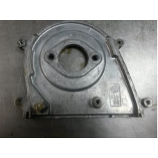 103E024 Right Rear Timing Cover For 05-06 Acura MDX  3.5 11860RCAA00